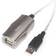 StarTech Active Extension USB A-USB A 2.0 M-F 4.6m