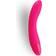 PicoBong Zizo GSpot Vibrator Violet