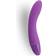 PicoBong Zizo GSpot Vibrator Violet