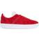 Adidas Gazelle Stitch and Turn M - Collegiate Red/Ftwr White