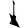 ESP LTD EX-200