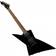 ESP LTD EX-200