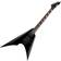 ESP LTD Arrow-200