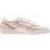 Reebok Club C 85 Dcn W - Luna Pink/Chalk