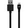 ifrogz Uniquesync USB A - USB Micro-B 1.8m