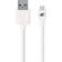 ifrogz Uniquesync USB A - USB Micro-B 1.8m