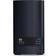 Western Digital My Cloud EX2 Ultra 8TB