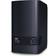 Western Digital My Cloud EX2 Ultra 8TB