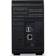 Western Digital My Cloud EX2 Ultra 4TB