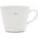 Keith Brymer Jones Bucket Mug 35cl