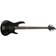ESP Guitars LTD B-15