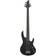 ESP Guitars LTD B-15