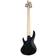ESP Guitars LTD B-15