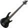 ESP Guitars LTD B-15