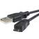 StarTech USB A-USB Micro-B 2.0 2m