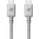 ifrogz Uniquesync Premium USB C - USB C 2.0 1.8m