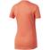 adidas Supernova T-shirt Women - Easy Coral