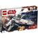 LEGO Star Wars X-Wing Starfighter 75218