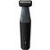 Philips Bodygroom Series 3000 BG3010/15 Recortador Corporal