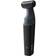 Philips BG3010-15 Douche Séries 3000 Rechargeable 50 min