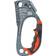 Climbing Technology Bloqueador Quick UP Plus derecho naranja Orange