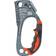 Climbing Technology Quick Up Ascenseur Orange