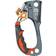 Climbing Technology Quick Up Ascenseur Orange
