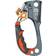 Climbing Technology Quick Up Ascensionale Orange