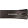 Samsung Bar Plus 32GB USB 3.1