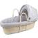 Carena Vassvik Moses Basket One Size