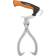 Fiskars WoodXpert Log Tong 1003625