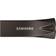 Samsung Bar Plus 64GB USB 3.1