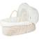 Carena Vassvik Moses Basket One Size