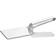 Stelton EM Paletkniv 26cm