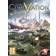 Sid Meier's Civilization V (PC)