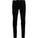 Jack & Jones Glenn Felix Am 046 Slim Fit Jeans - Black/Black Denim