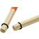 Rohema 613659 Professional Bamboo Rods