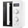 Elvita CMU4251V Vit