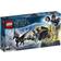 LEGO Fantastic Beasts Grindelwalds Flugt 75951
