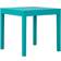 Comfort Garden Leora