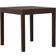 Comfort Garden Leora