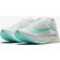 Nike Zoom Fly SP - White/Summit White/Rage Green