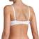 Triumph Soft Sensation Bralet - White