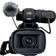 JVC GY-HM70E