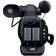 JVC GY-HM70E