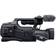 JVC GY-HM70E