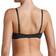 Triumph Soft Sensation Bralet - Black