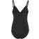 Noppies Swimsuit Saint Tropez Black (63921)