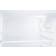 Elvita CKS2852V Vit