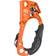 Climbing Technology Bloqueo del asa Quick Roll Orange